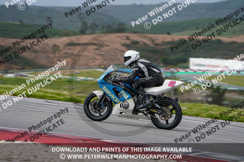 motorbikes;no limits;peter wileman photography;portimao;portugal;trackday digital images